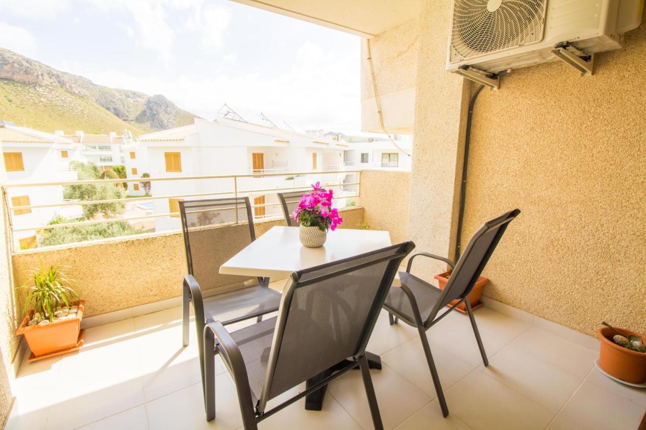 Beautiful Recently Renovated With Wifi And A C Appartement *