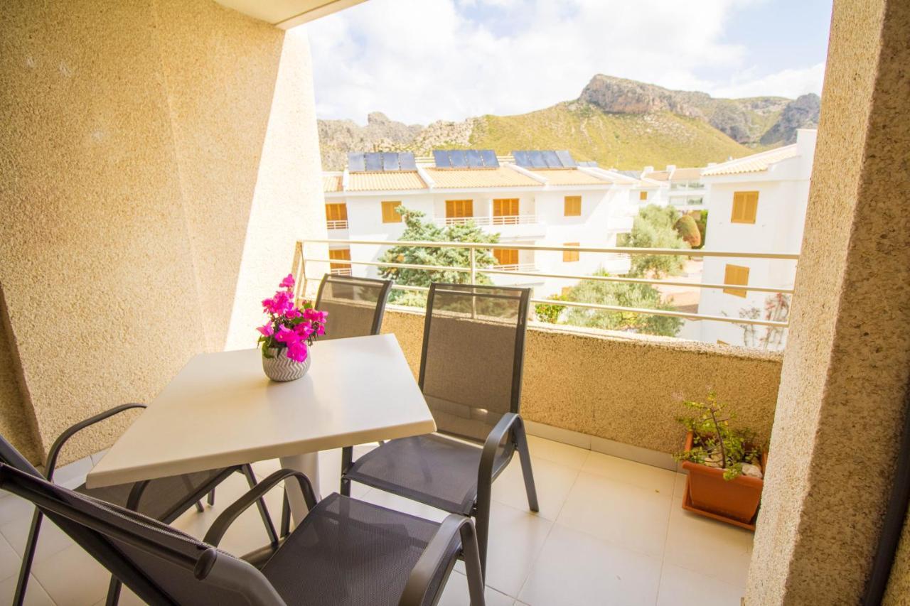 Appartement Beautiful Recently Renovated With Wifi And A C